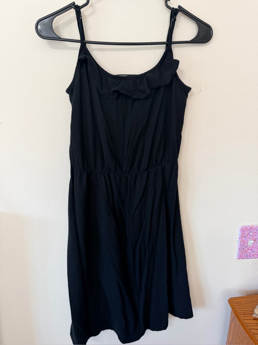 The Loft dress size small
